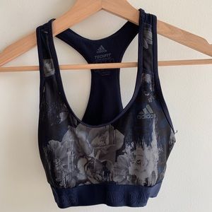 Adidas Sports Bra